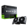 Karta graficzna MSI GeForce RTX 5070 Ventus 2X OC 12GB GDDR7 DLSS4